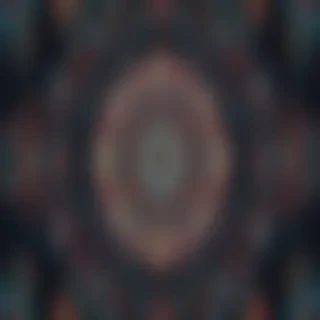 boho iphone wallpaper