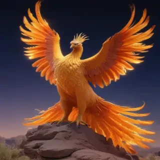 phoenix images free