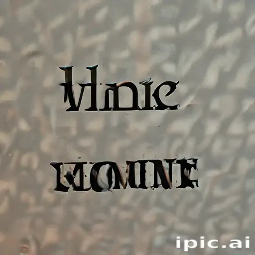 image coming soon image