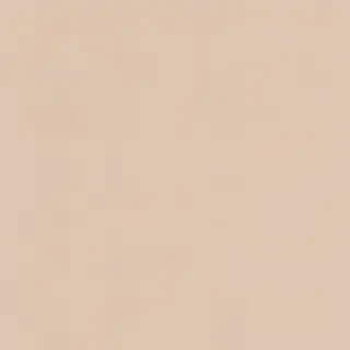 soft beige aesthetic wallpaper