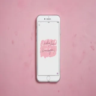 inspirational backgrounds for iphone