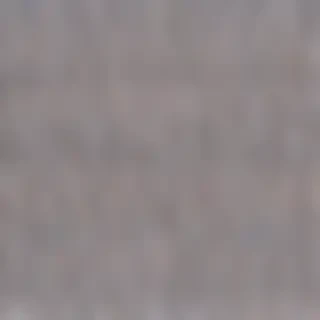clothing png