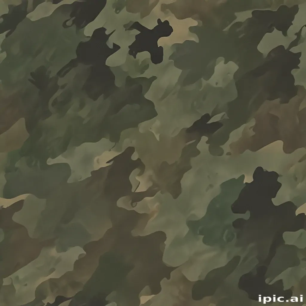 army background