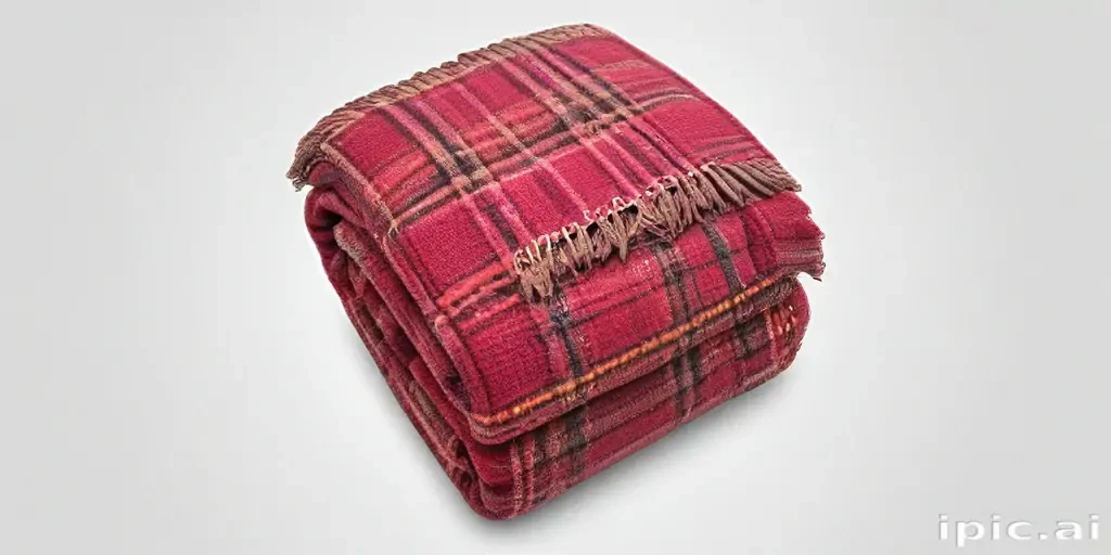 blanket png