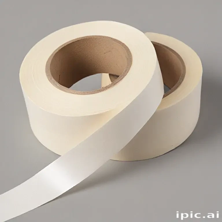 masking tape png