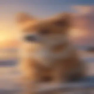 cute pic image