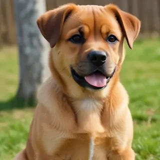 boxweiler dog breed