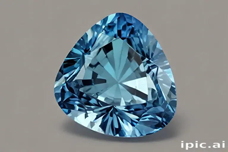gem png