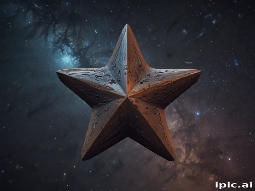 iphone wallpaper stars