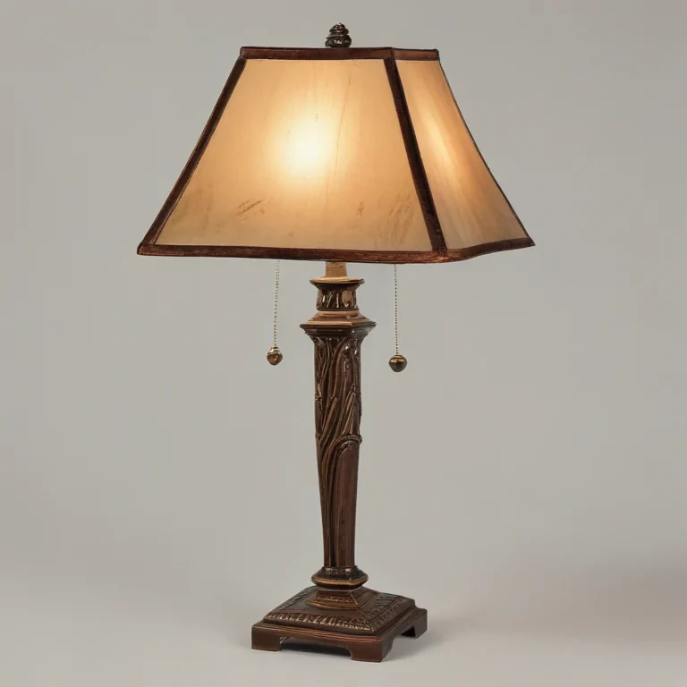 lamp png
