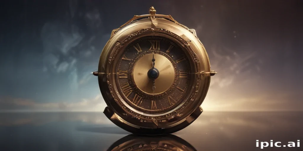 mystery background