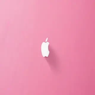 wallpapers pink iphone