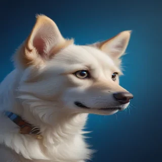 blue bg png