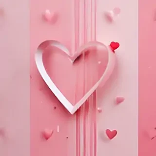 valentines aesthetic wallpapers