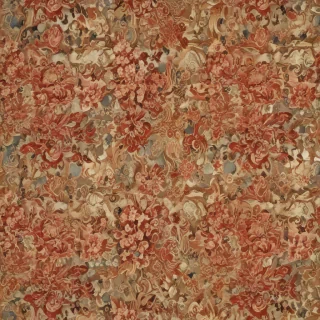 chinese patterns