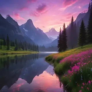 very pretty backgrounds