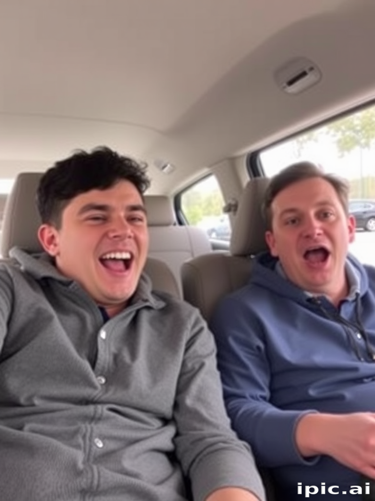 funny videos