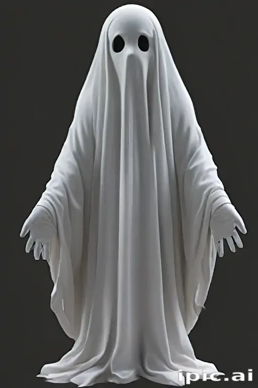 ghost pngs