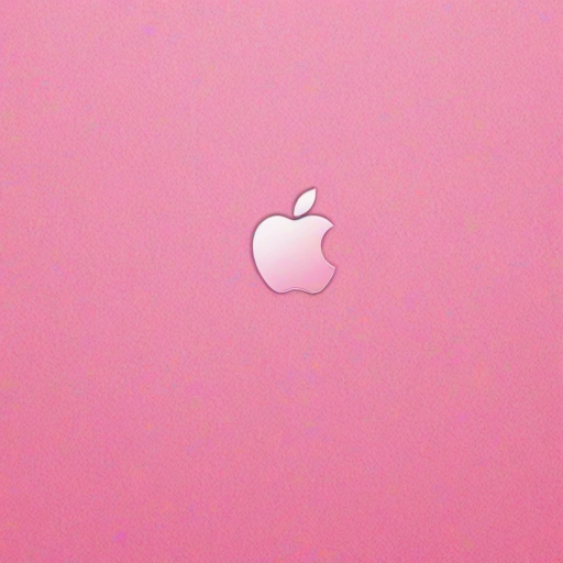 iphone pink wallpaper