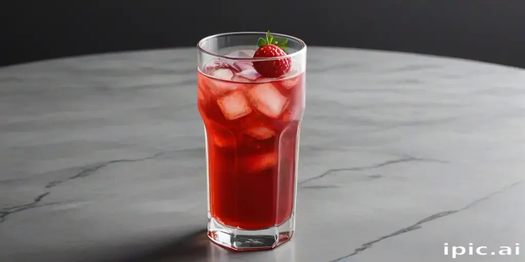 drink png