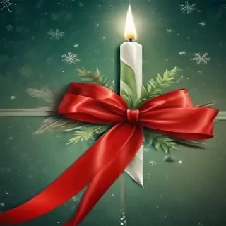 xmas wallpaper for android