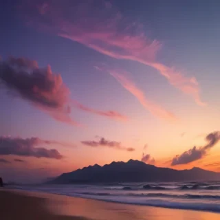 plain iphone wallpaper