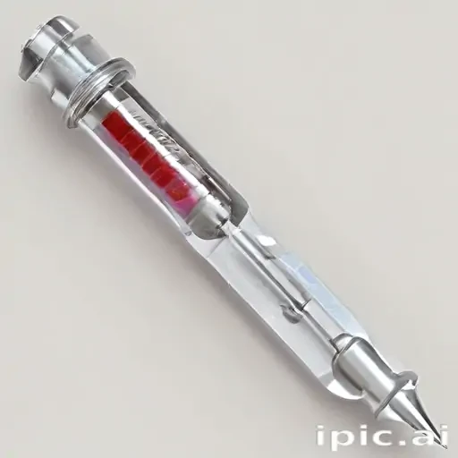 syringe png