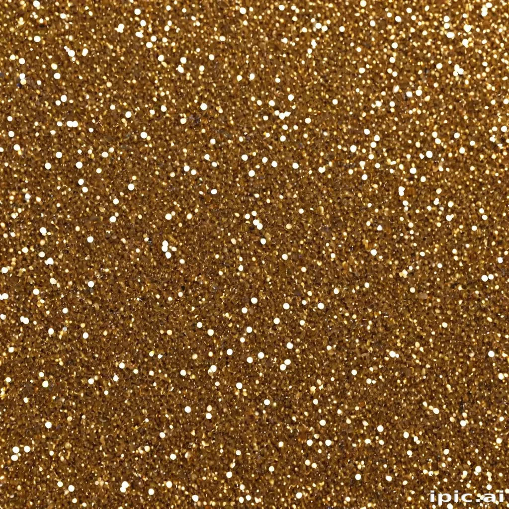 glitter png transparent