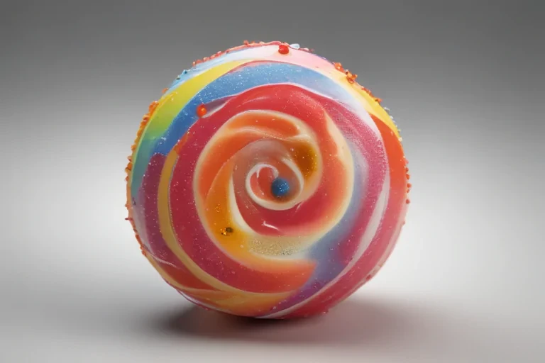 candy png
