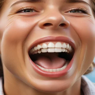 laughing png