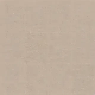 fabric texture png