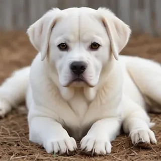burmilla breed