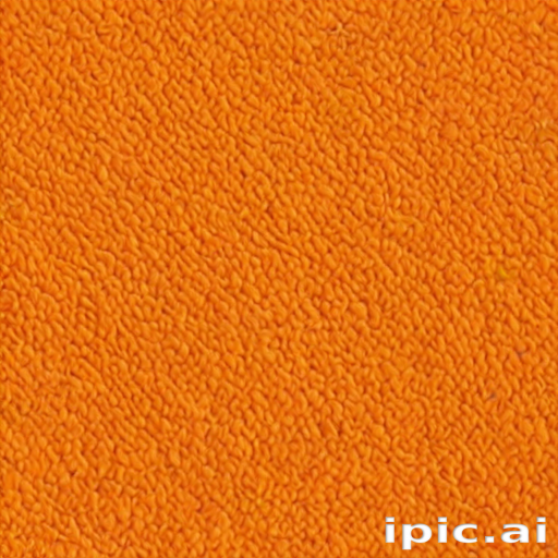 pretty orange backgrounds