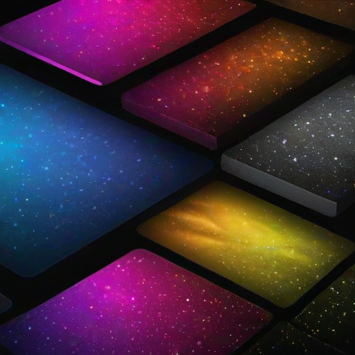 cool backgrounds