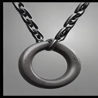 chain png