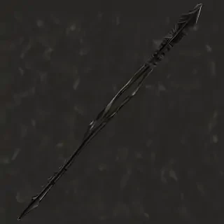 black arrow png