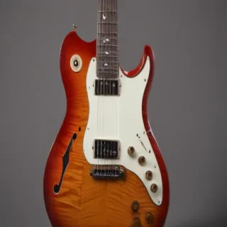 guitar.png