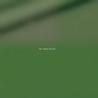 green plain bg