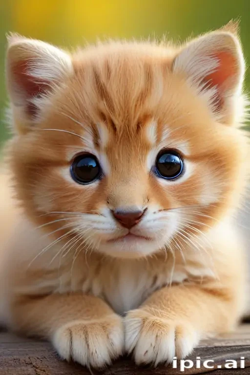 cute wallpapers of animals