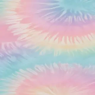 pastel tie dye background