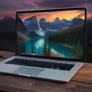 laptop wallpaper