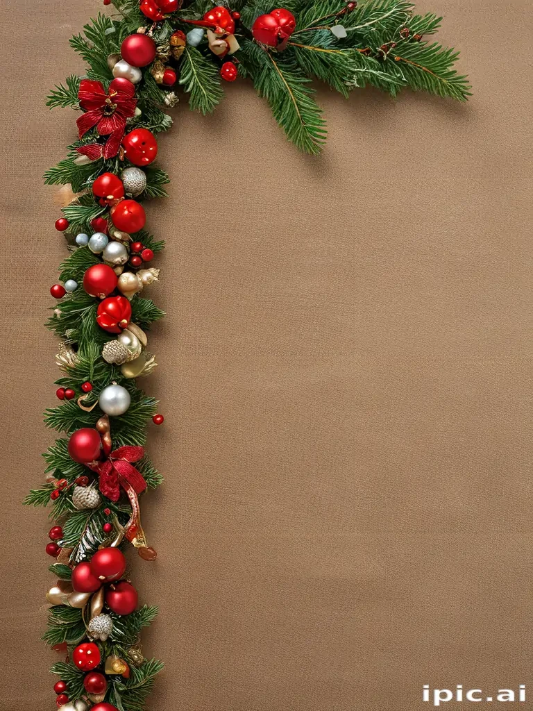 christmas border .png