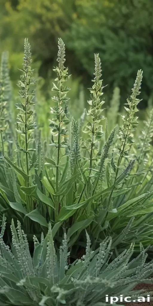 sage green photos