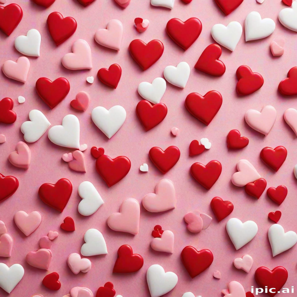 valentines wallpaper iphone