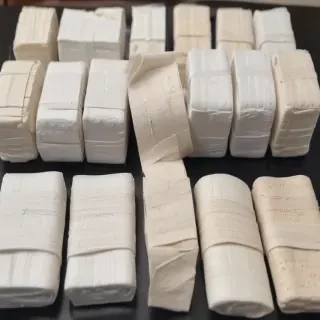 bandages png