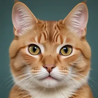 cat zoom backgrounds