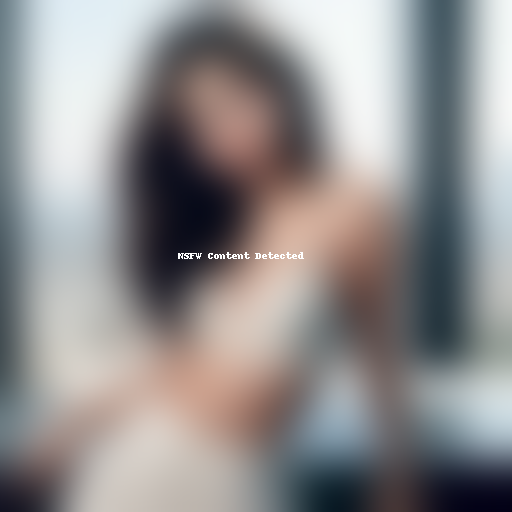 selena gomez then and now 2022