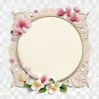 wedding background png