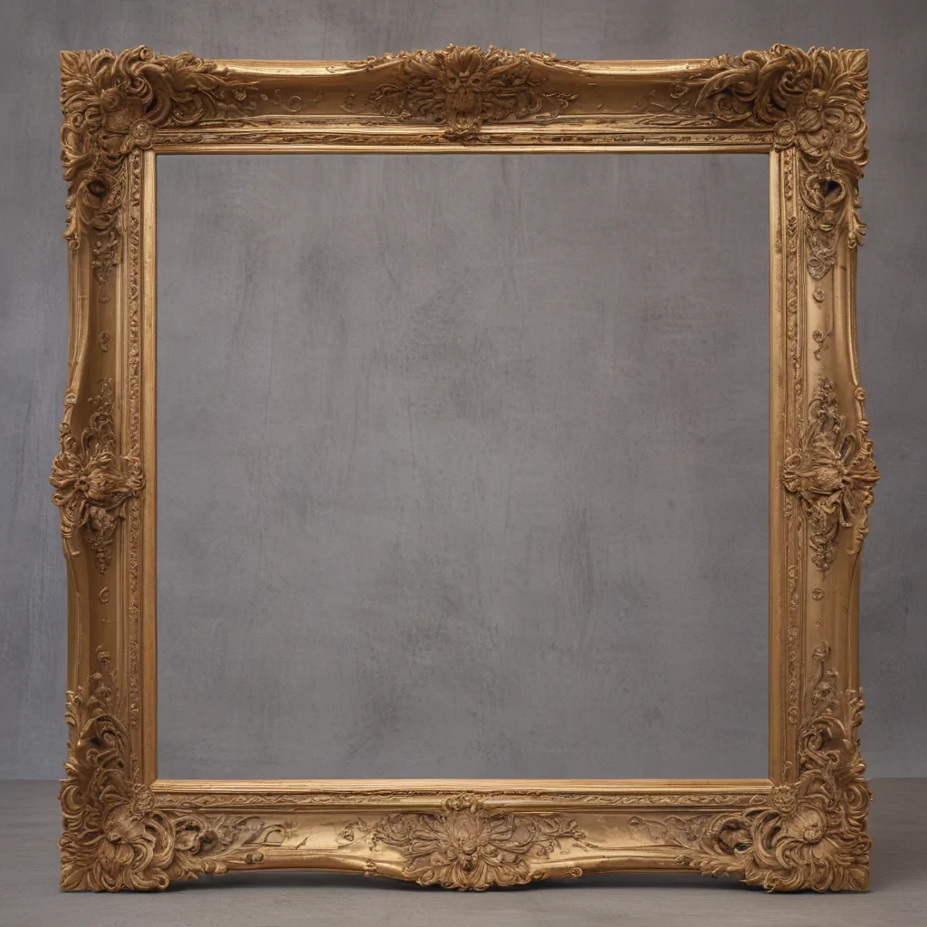 wedding frame png