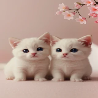 cutest wallpapers in the world
